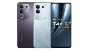 Top Budget smartphone