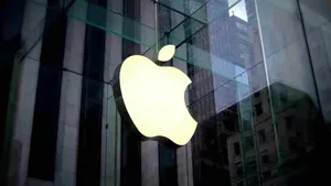 iPhone 17 সিরিজ