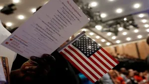 US Visa
