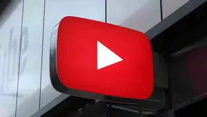 You Tube Income: ইউটিউবের আয়