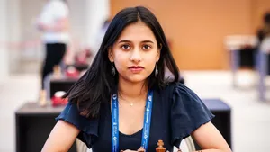 Divya Deshmukh (6)