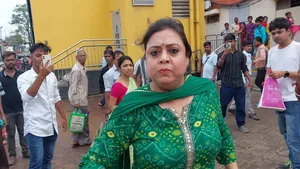 WhatsApp Image 2025-08-19 at 11.28.44 AM (2)