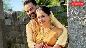 Gia-Manek