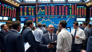 Amanta healthcare ipo gmp