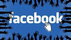 Facebook Earning Tips:
