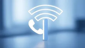 WiFi Calling