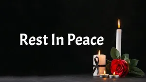 RIP