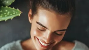 Skin Care