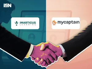 IPO-bound Imarticus Learning acquires MyCaptain for Rs 50 crore