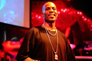 DMX