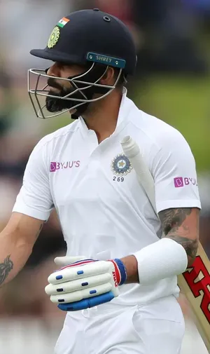 Bowlers-Whove-Dismissed-Kohli-Most-Times-in-Tests post image