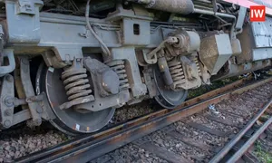 Twin-Sabotage-Bids-on-Rajdhani,-Kathgodam-Trains-Foiled post image