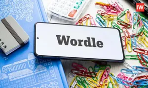 The-Wordle-Hints-and-Answers-for-May-20-2025-are-Here post image