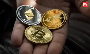 Crypto-Price-Todayutgtt post image