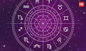 Daily-Horoscope-June-18-2025Zodiac-Forecast-Reveals-Fresh-Starts-and-Turning-Points post image