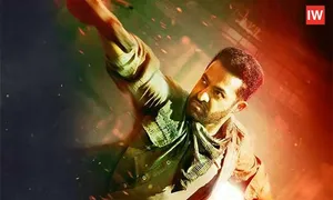 Is-YRF-Dropping-Jr-NTR’s-Solo-Spy-Movie-After-War-2-Setback post image
