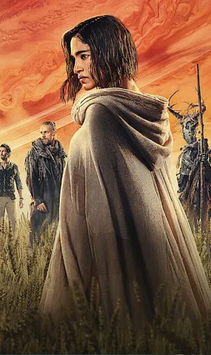 Top-Rated-Sci-Fi-Adventure-Movies-on-IMDB post image