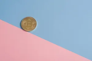 Are Bitcoin and other digital currencies the future of money? post image