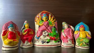 Best Gift For Kids