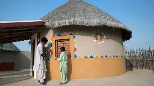 indiansummerhomes