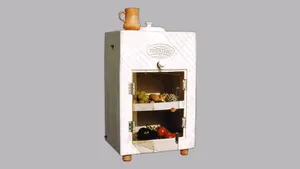 clayproducts