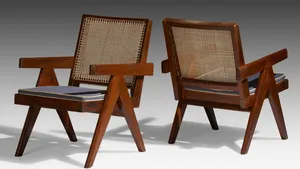 chandigarhchairs