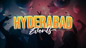 hyd