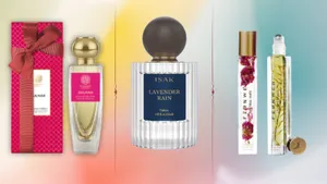 7 oil based perfumes fi