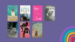 regionalindianqueerbooks