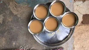 hyd