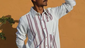 hyd