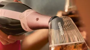 indianrosewines