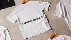 norwhite 1