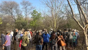 delhioutdoorclubs