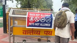1-indiagateban