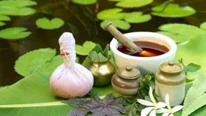 monsoonskincare