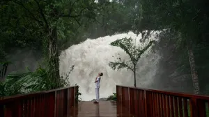 budget friendly stays in coorg