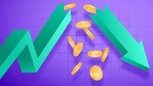 Funding Round-up