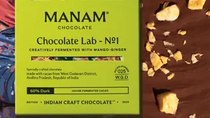 manam 1 hyd