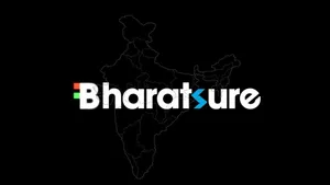 bharatsure