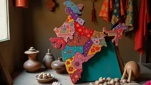 India–UK Free Trade Agreement