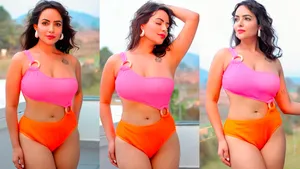 Aanchal Munjal