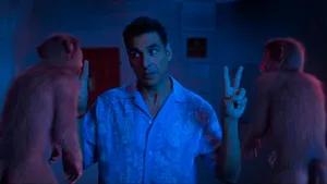 Housefull 5