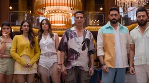 Housefull 5