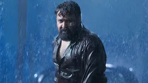 Thudaram