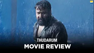 Thudaram Review