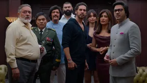 Housefull 5
