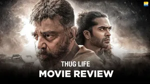 Thug Life Review