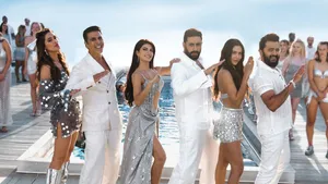 Housefull 5