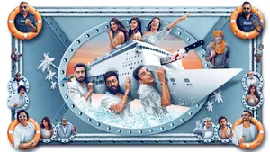 Housefull 5